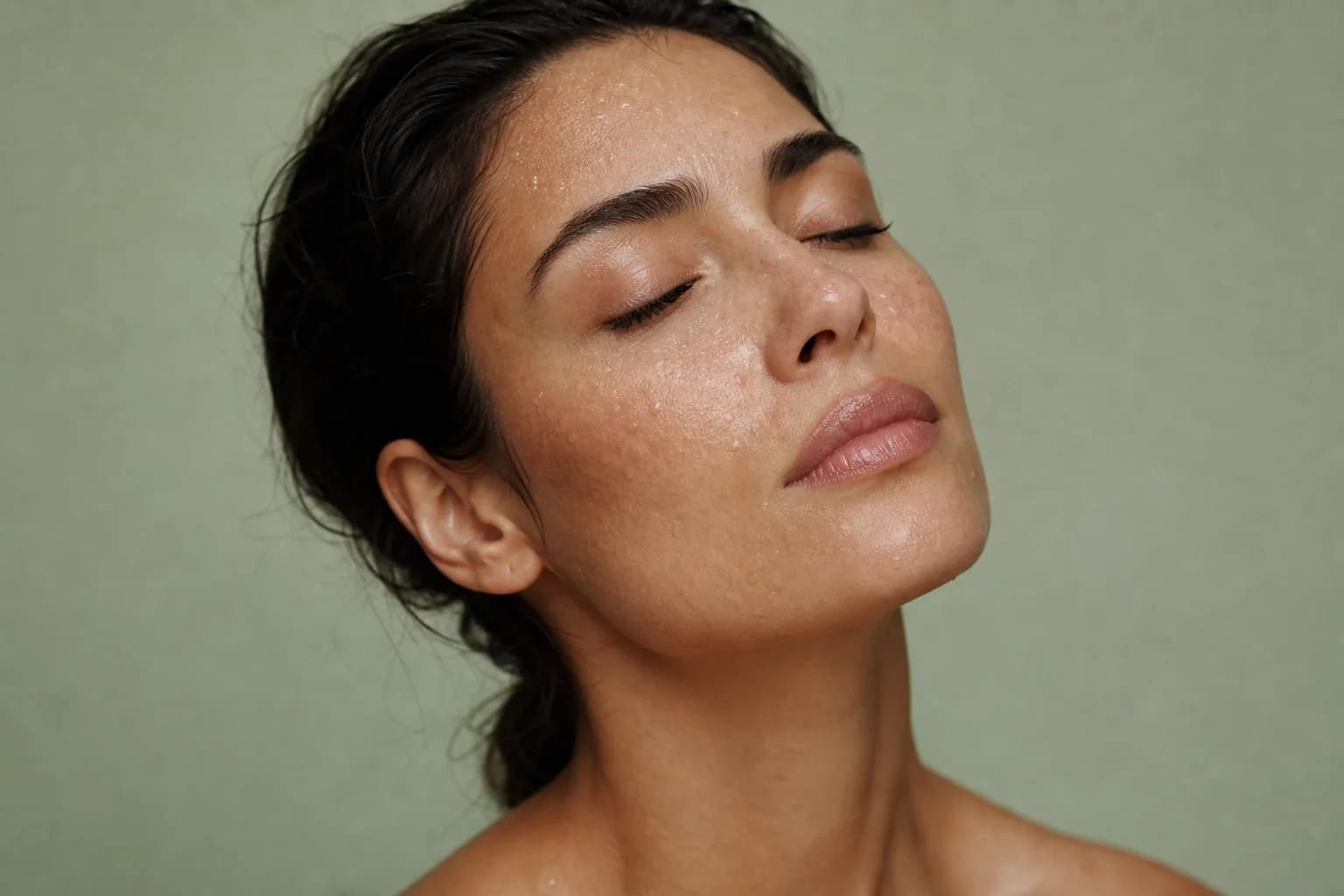 Auvra, Botanical Skincare