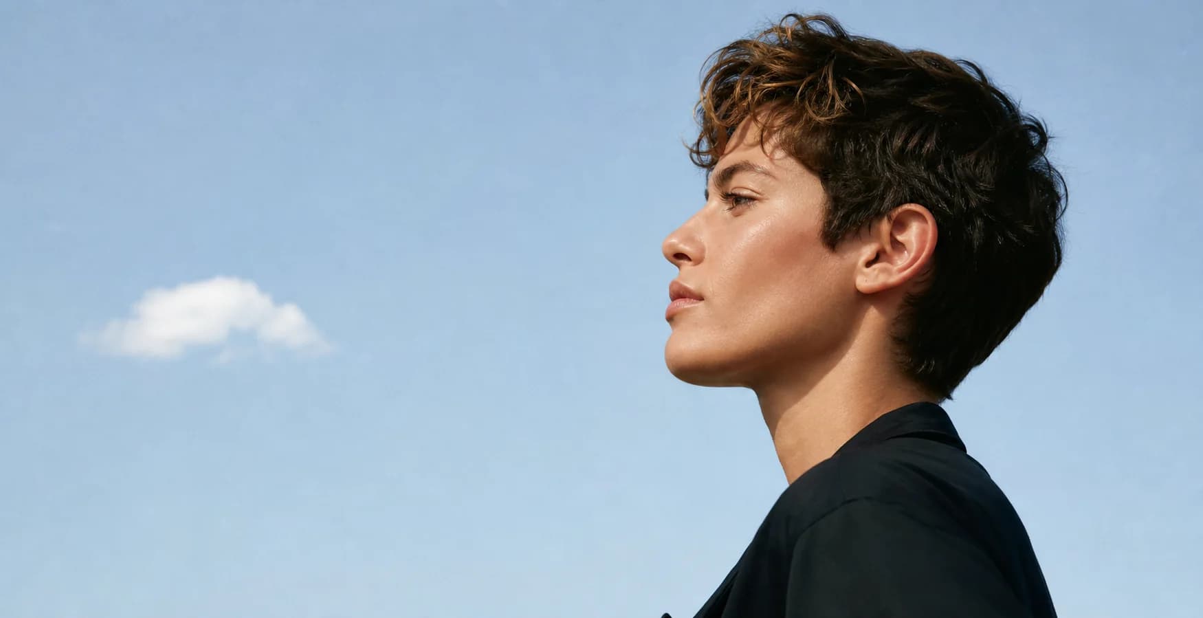 Mara West, Photographer