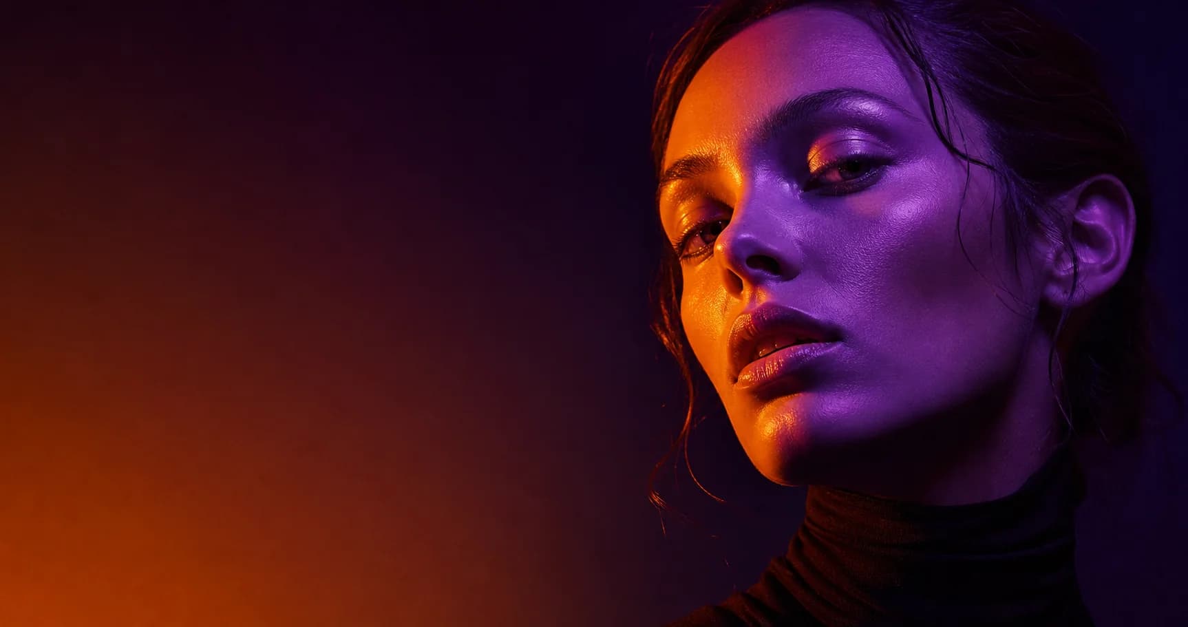 Prism, Digital Studio